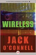 Wireless: Quinsigamond Series