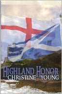 Highland Honor