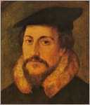 The Reformed Faith: An Exposition Of The Westminster Confession Of Faith