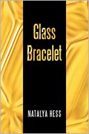 download Glass Bracelet book