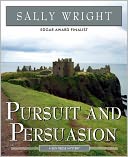 Pursuit And Persuasion
