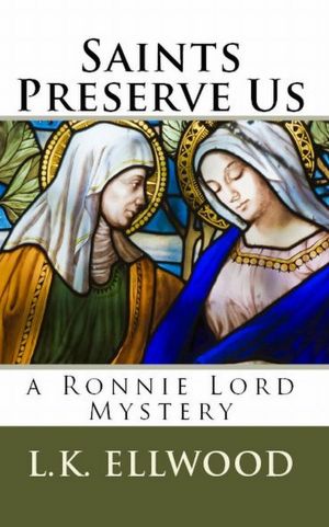 Saints Preserve Us