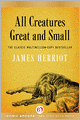 All Creatures Great and Small