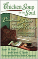 Chicken Soup for the Soul: Devotional Stories for Tough Times: 101 Daily Devotions to Inspire and Support You in Times of Need