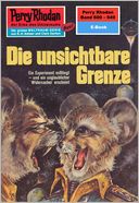 Perry Rhodan-Paket 13: Das Kosmische Schachspiel: Perry Rhodan-Heftromane 600 bis 649