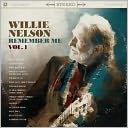 Remember Me, Vol. 1
