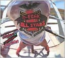 Urban Dancefloor Guerillas [Bonus Tracks]