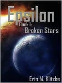 Epsilon: Broken Stars