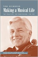 download Making a Musical Life book