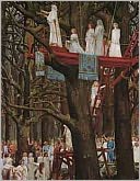 IRISH WITCHCRAFT AND DEMONOLOGY