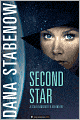 Second Star (Star Svensdotter Series #1)