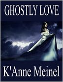 Ghostly Love