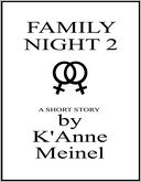 Family Night 2