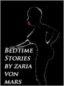 Bedtime Stories Volume XIII: Gardening