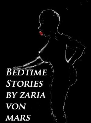 Bedtime Stories Volume XIII: Gardening