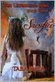 The Unfinished Song: Sacrifice (Book 3)