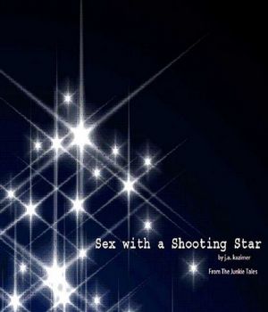 Sex with a Shooting Star