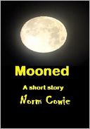 Mooned