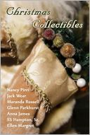 Christmas Collectibles - Anthology
