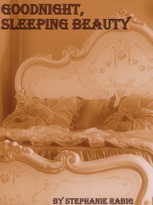 Goodnight, Sleeping Beauty
