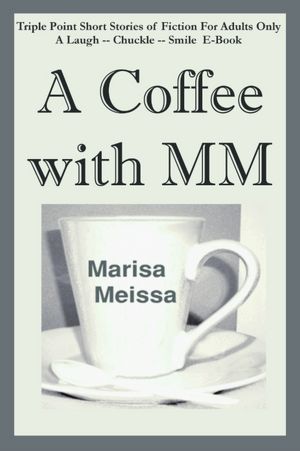 A Coffee With MM
