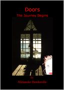 Doors - The Journey Begins