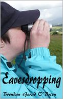 Eavesdropping