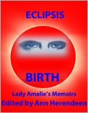 Birth: A Novella