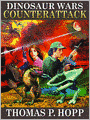 Dinosaur Wars: Counterattack