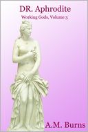 Dr. Aphrodite