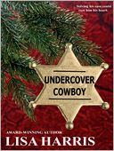 Undercover Cowboy