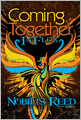 Coming Together: In Flux