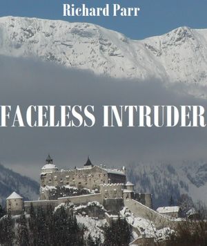 Faceless Intruder