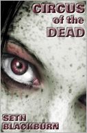 download Circus of the Dead book