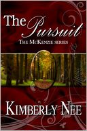 The McKenzie Brothers 1: The Pursuit