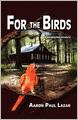For The Birds