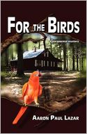 For The Birds