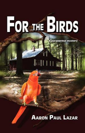 For The Birds