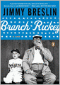 Branch Rickey