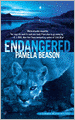 Endangered