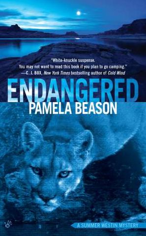 Endangered