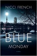 Blue Monday
