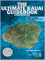 The Ultimate Kauai Guidebook: Kauai Revealed (In Full Color)