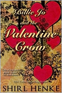 Billie Jo and the Valentine Crow