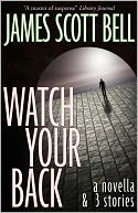 Watch Your Back