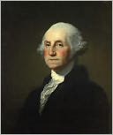 President George Washington State of the Unions