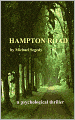 Hampton Road: A Psychological Thriller for Young Adults
