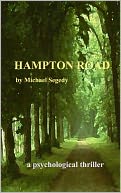 Hampton Road: A Psychological Thriller for Young Adults