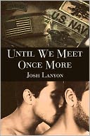 Until We Meet Once More