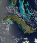 Pioneering in Cuba (Illustrated)